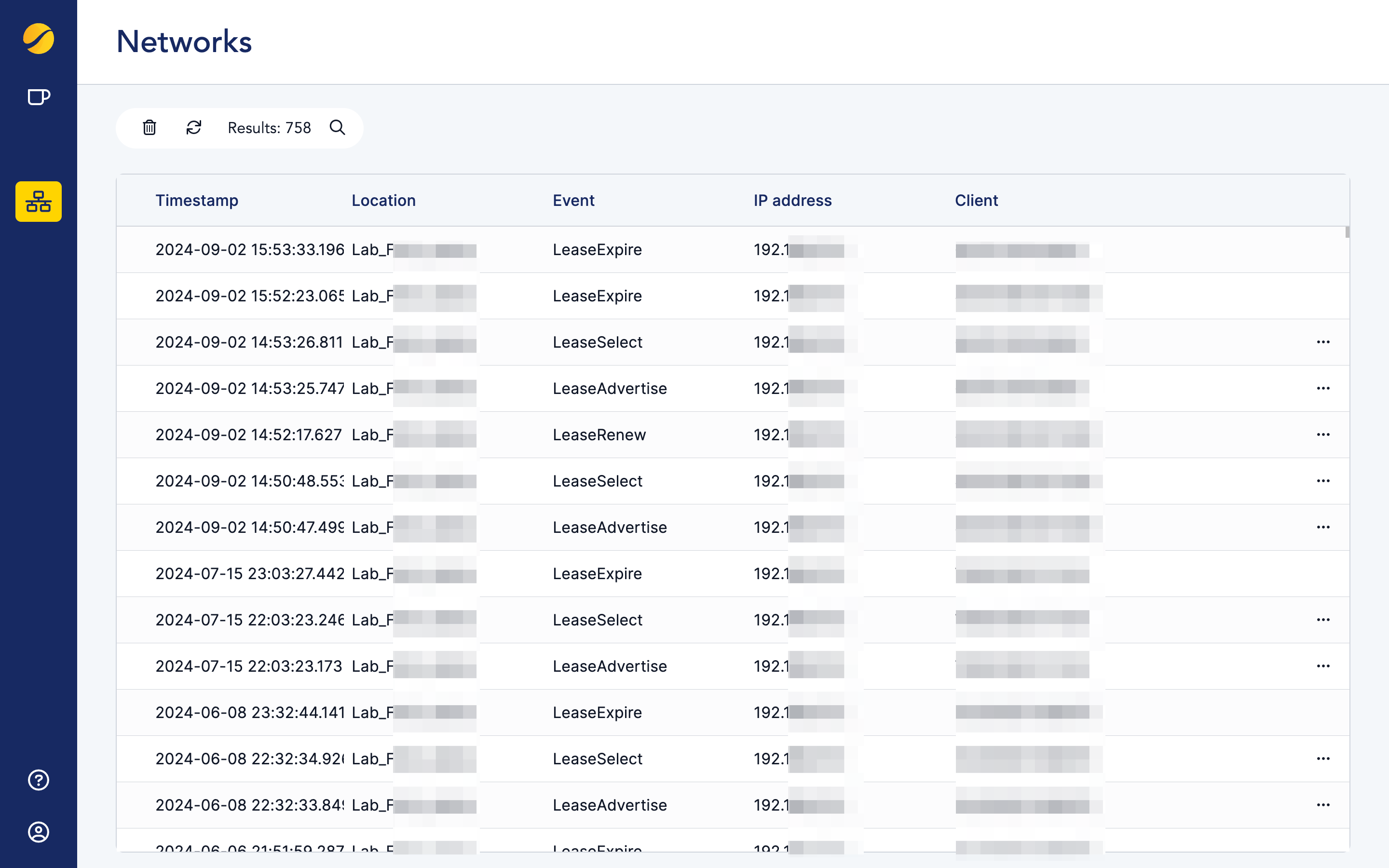 admin_rbac_devices_activity_read_1.png