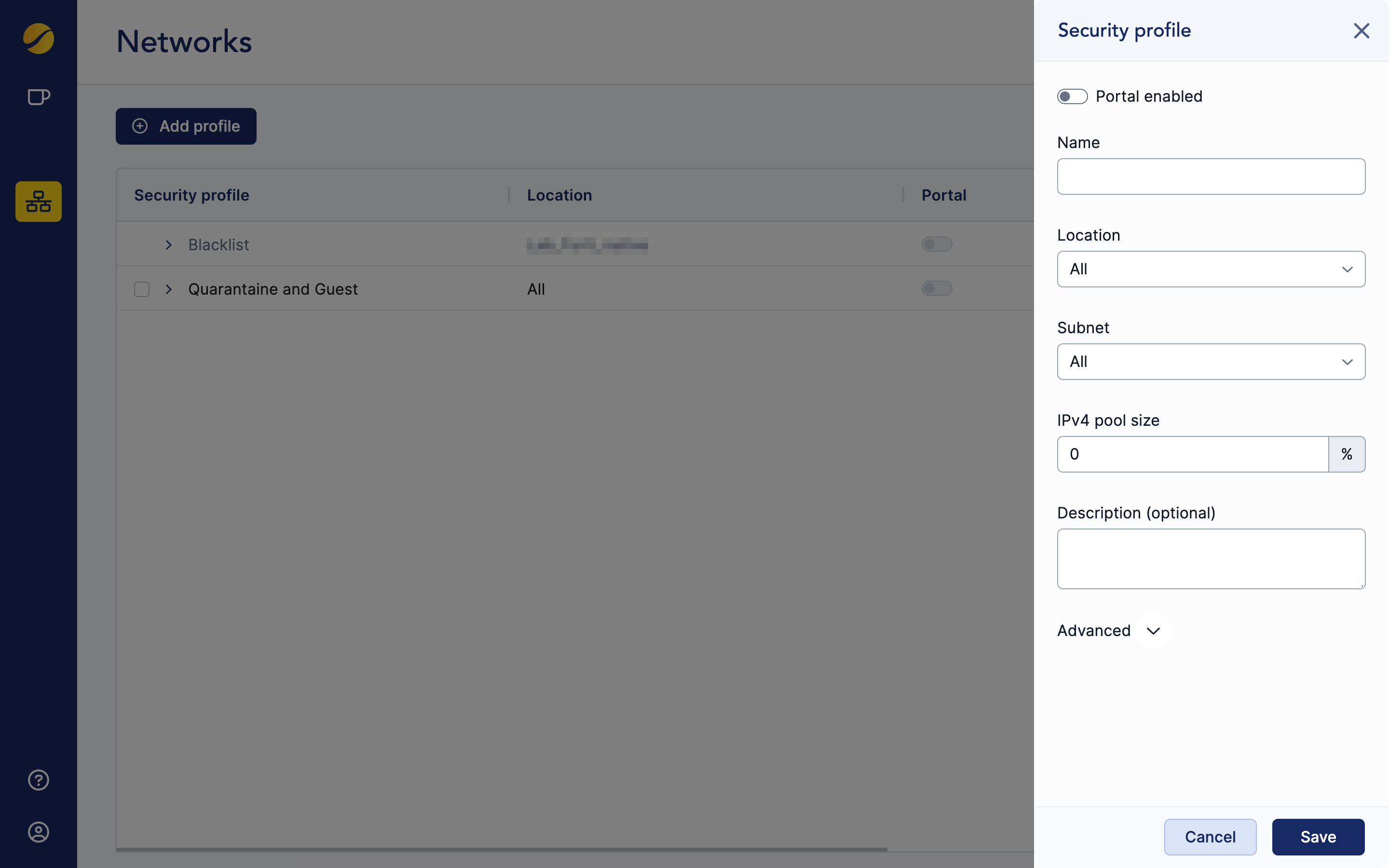 admin_rbac_security_profiles_write_2.png