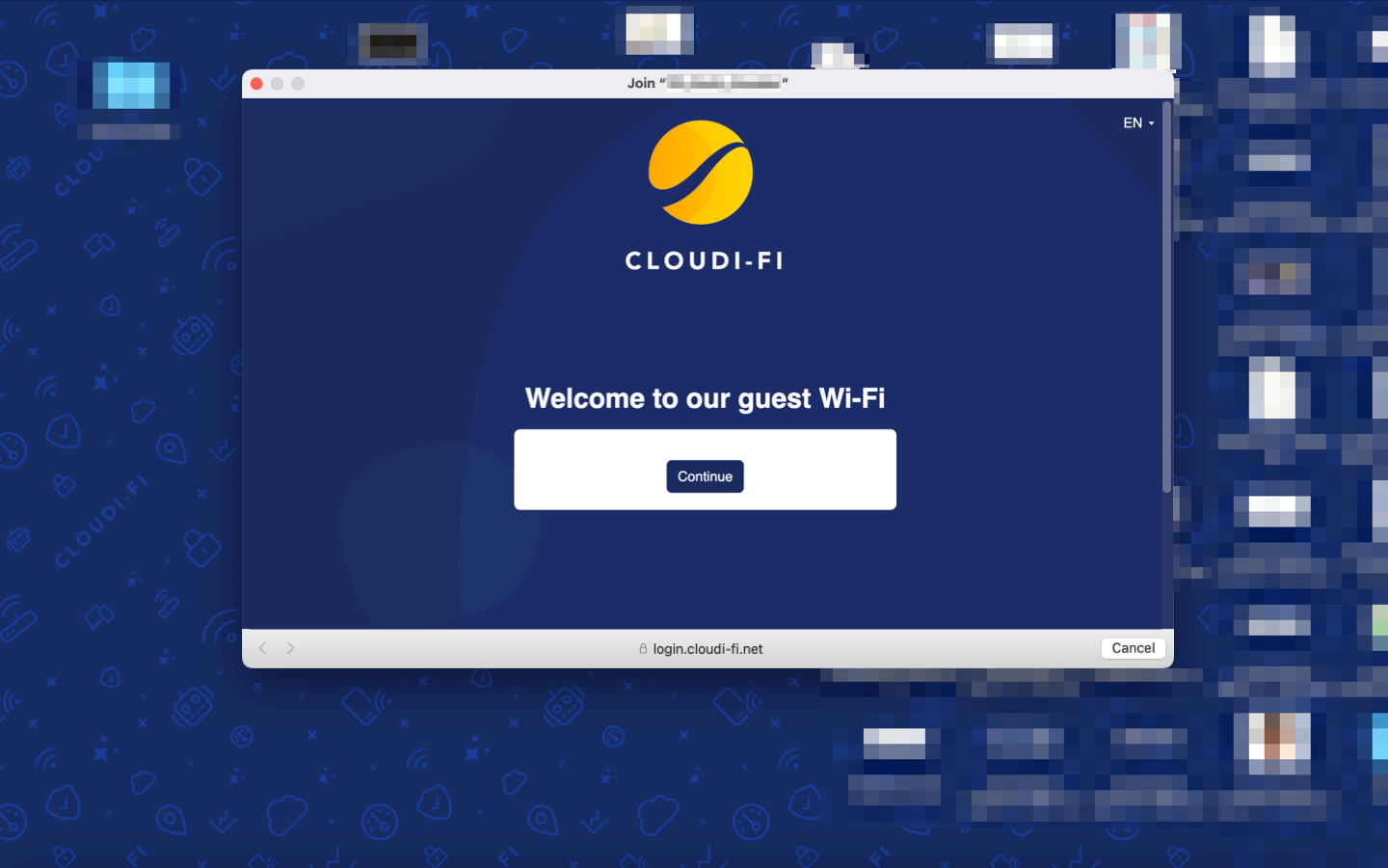 Cloudi-fi_IOS_mini_browser_transient.png