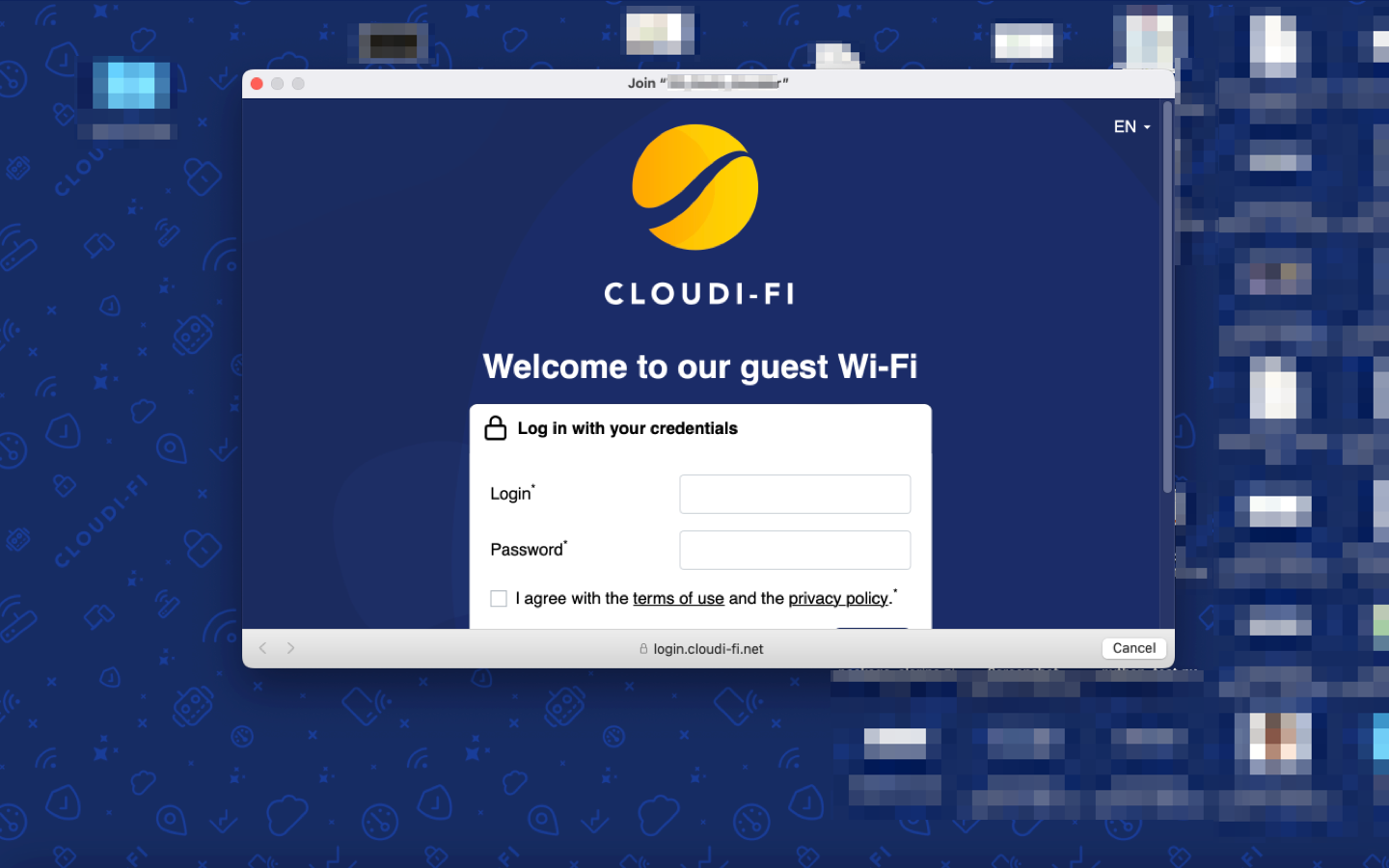 Cloudi-fi_IOS_mini_browser_transient_without.png