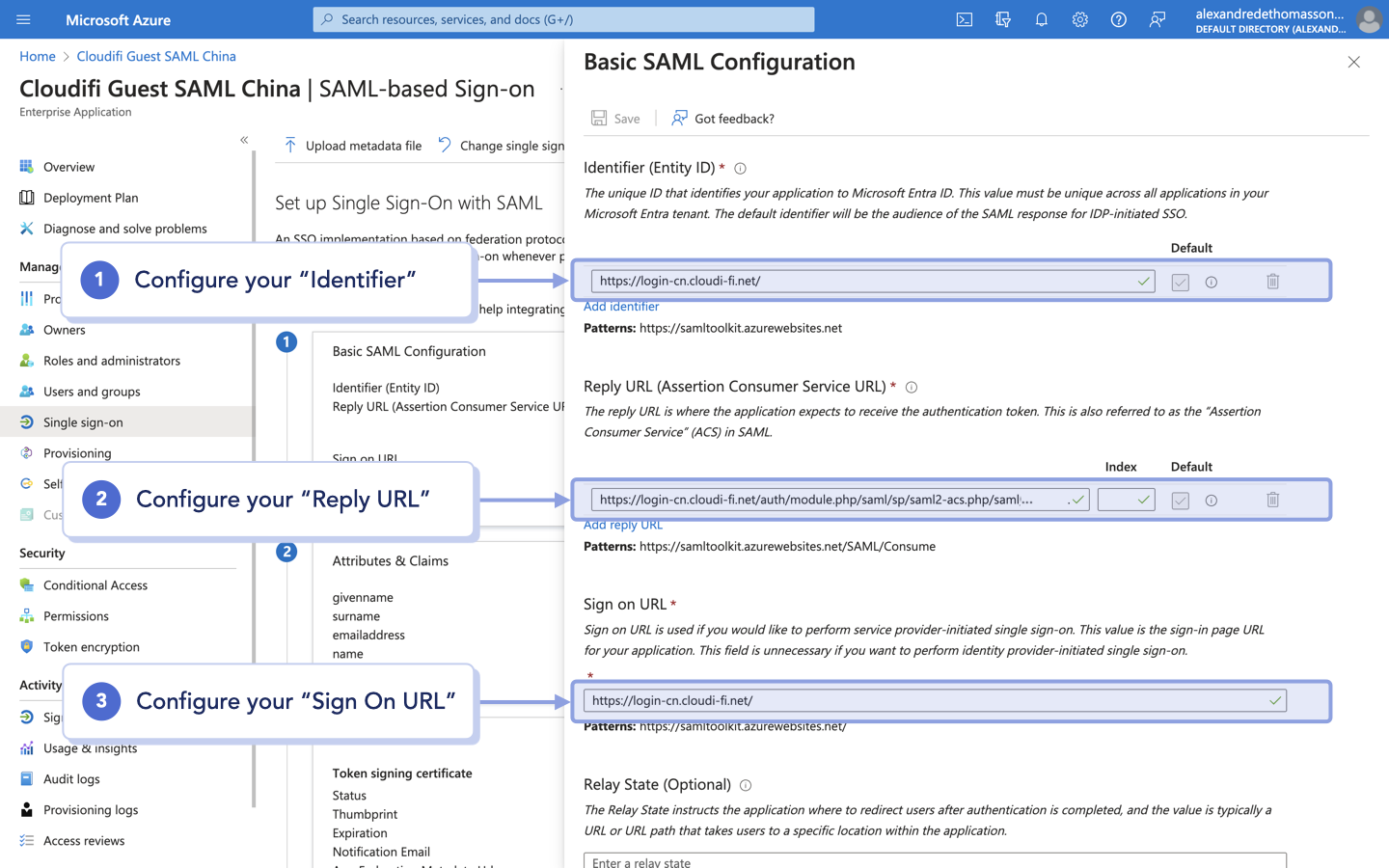cloudi-fi_guest_azure_apac_config.png
