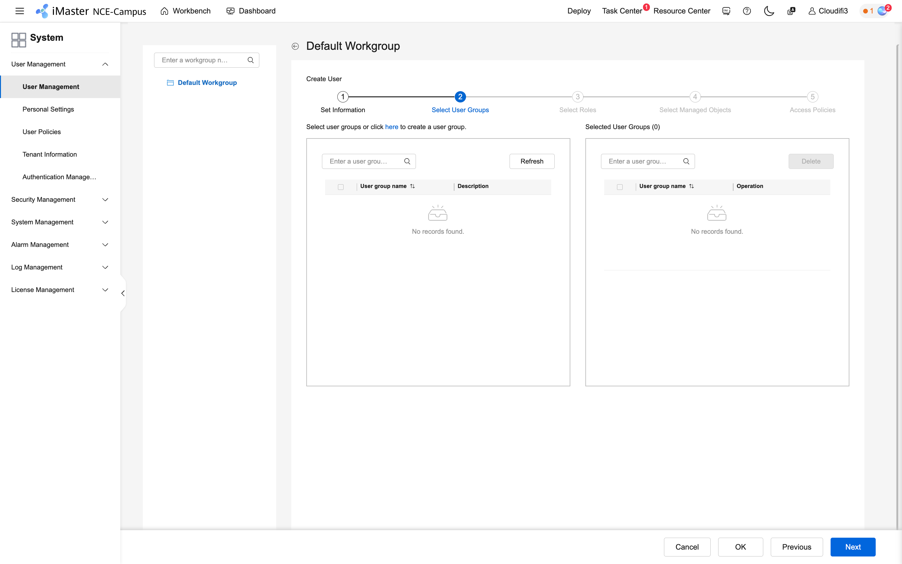 huawei_cloudi-fi_usermanagement_usergroups.png