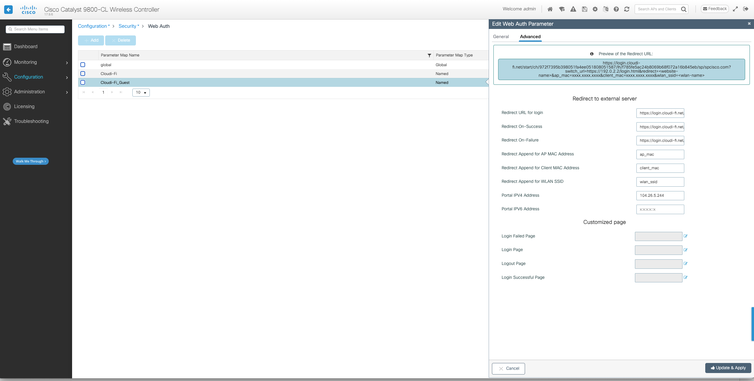 cisco-wlc-980-webauth_update.png