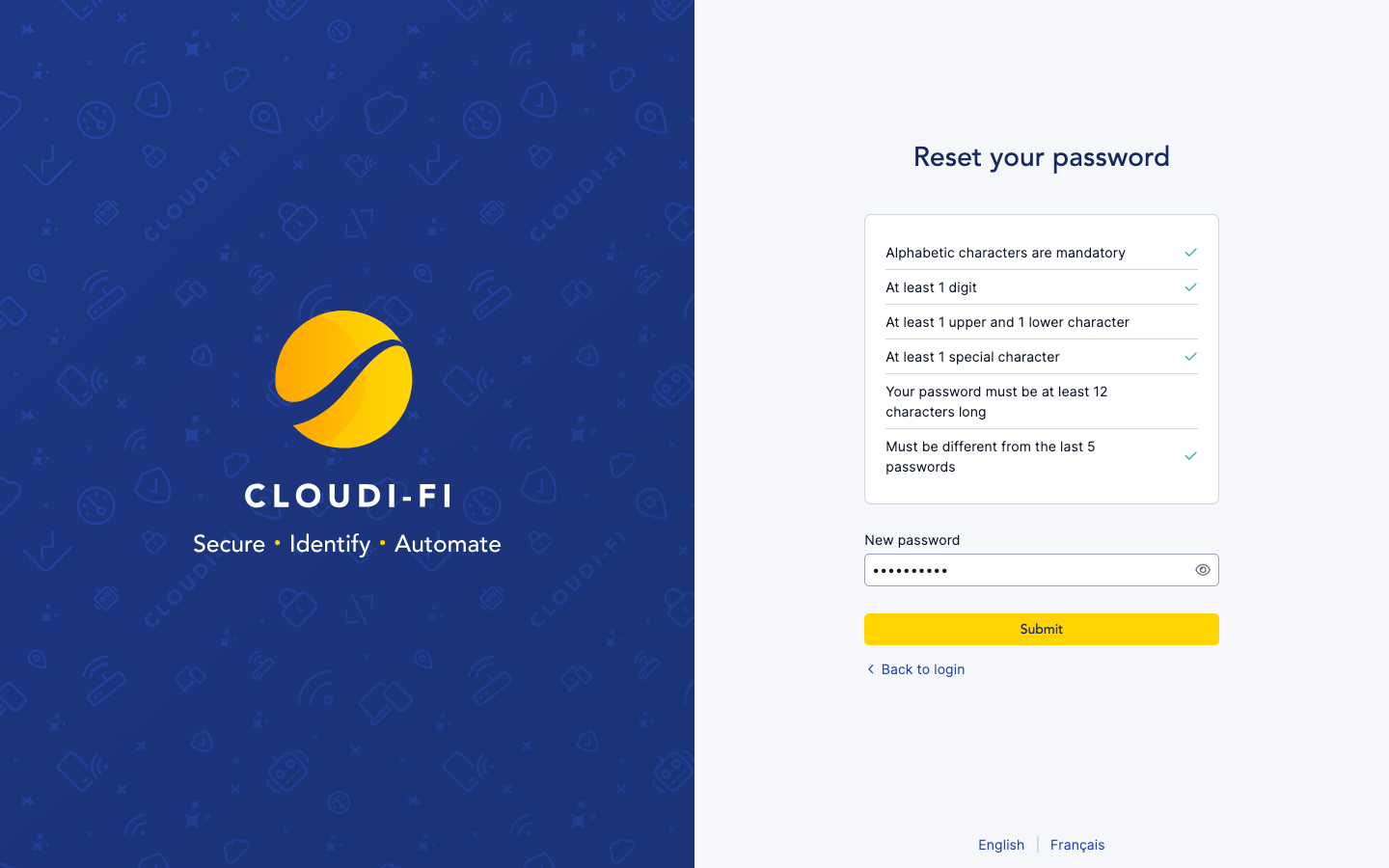 Reset Password.png