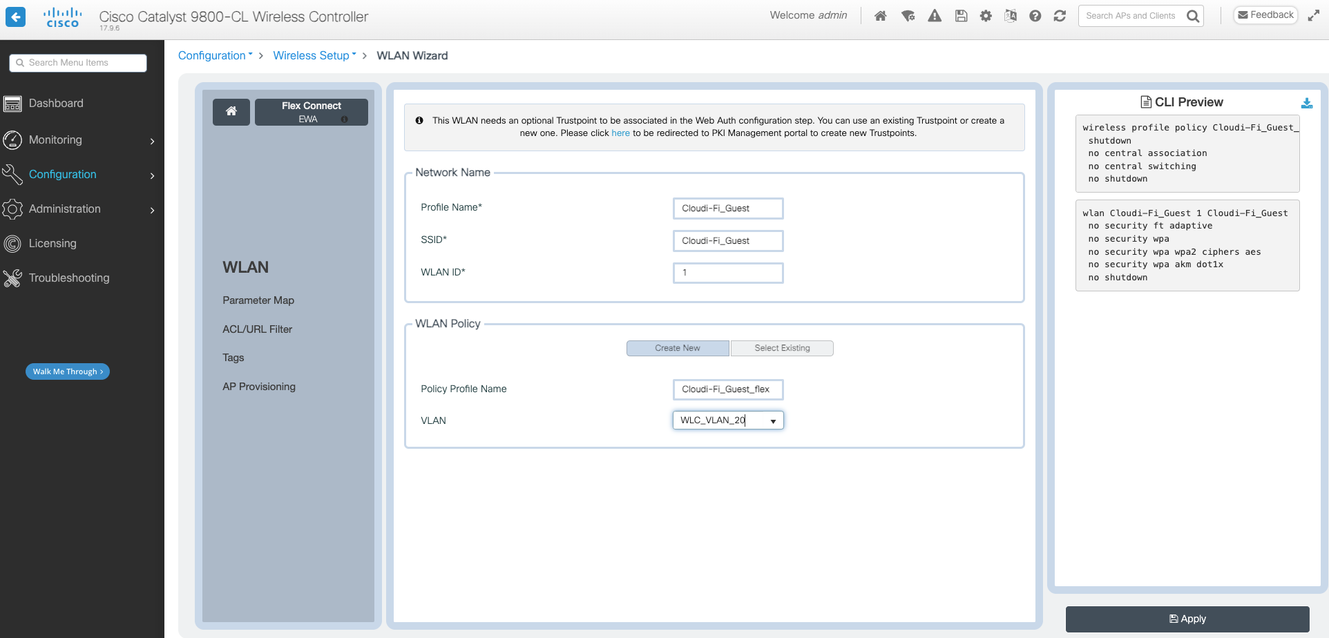 cisco-wlc-wlan.png