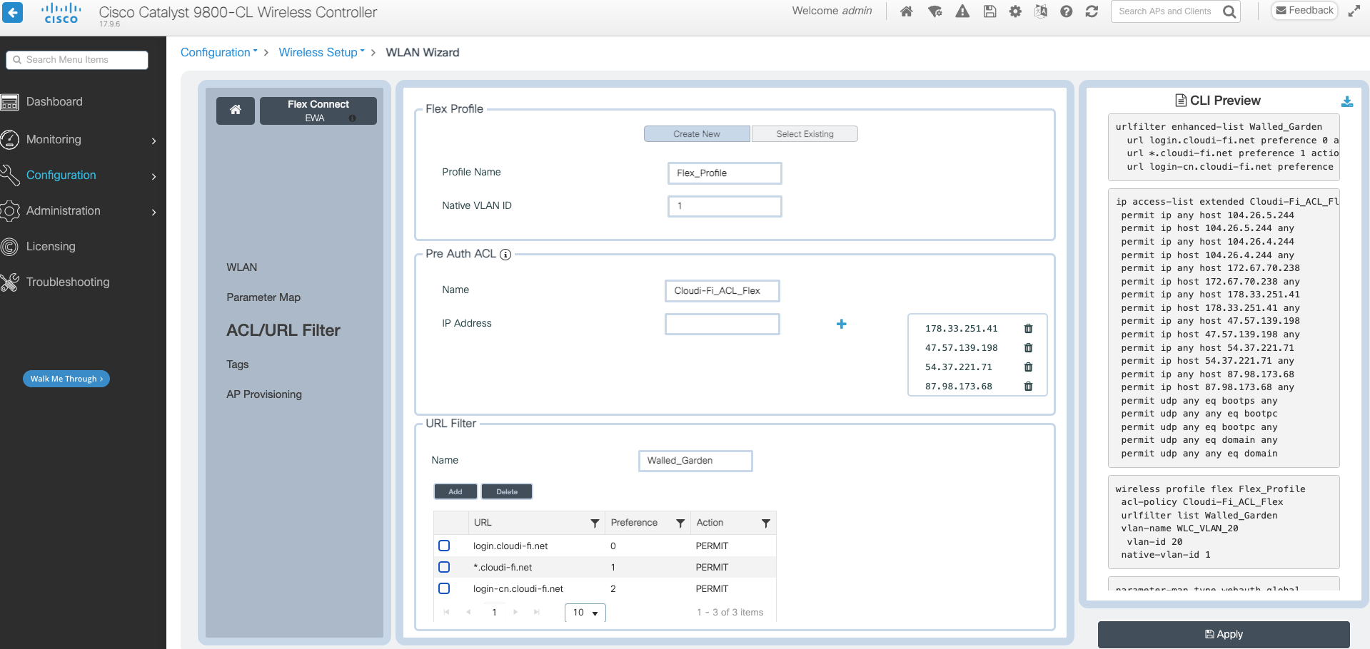 cisco-wlc-acl-url-filter.png