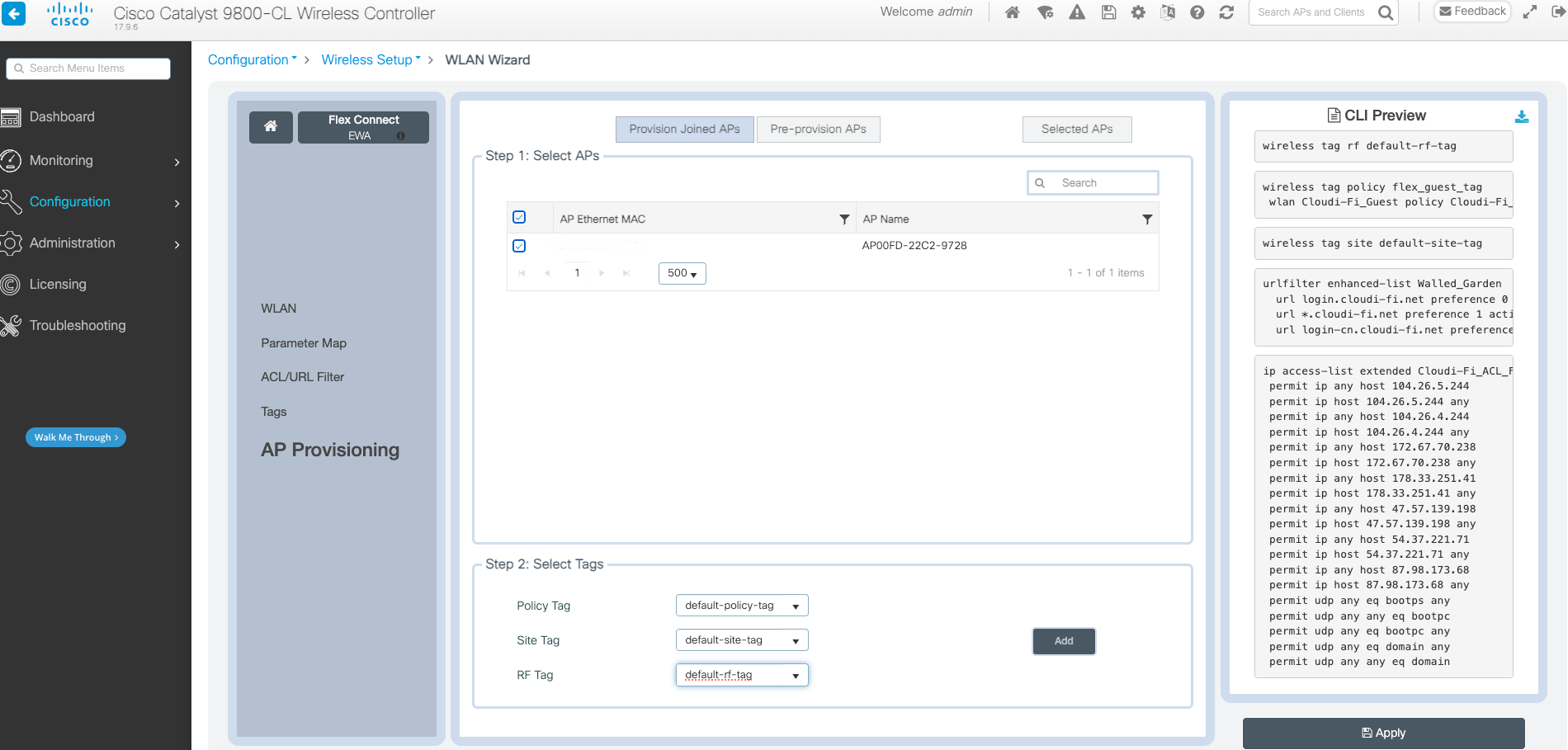 cisco-wlc-ap-provisioning.png