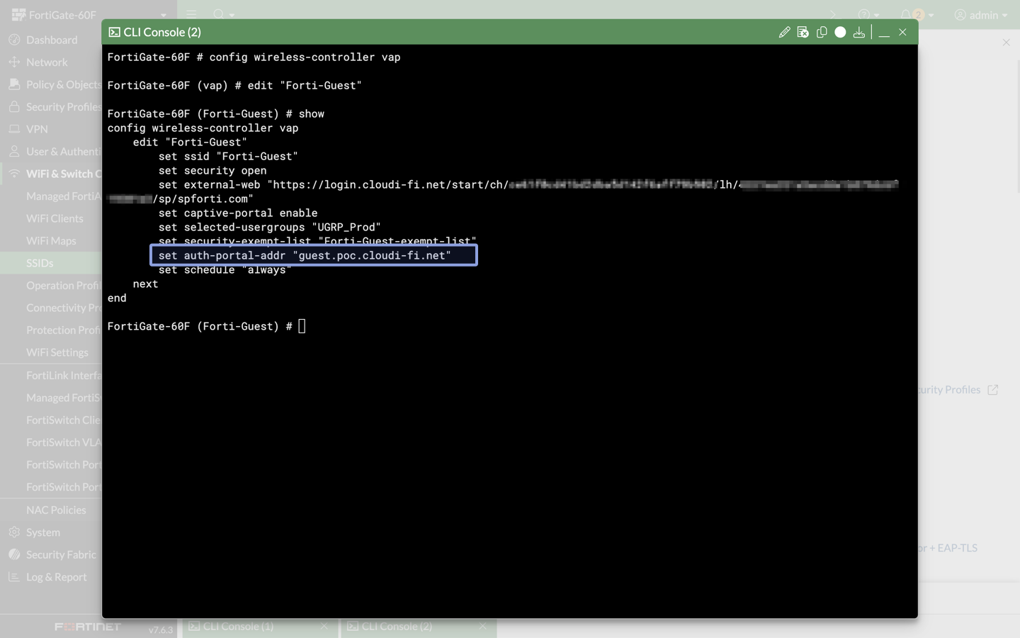 forti_wifi_ssid_interfaces_detail_port2.png