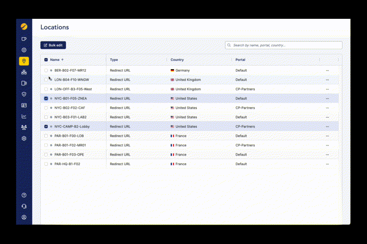 Cloudi-Fi admin-Location bulk edit.gif