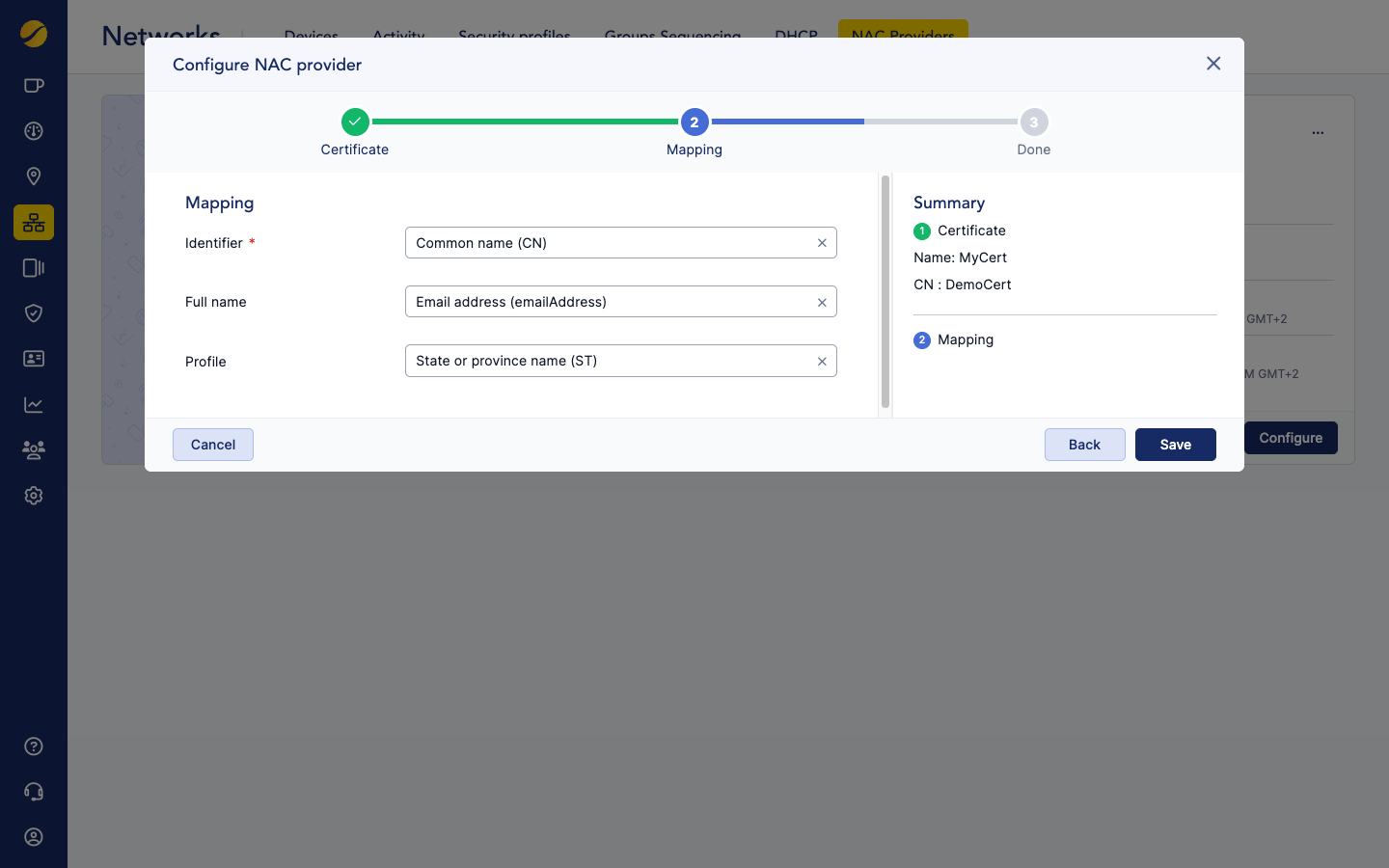 Cloudi-Fi Admin - set NAC mapping.png