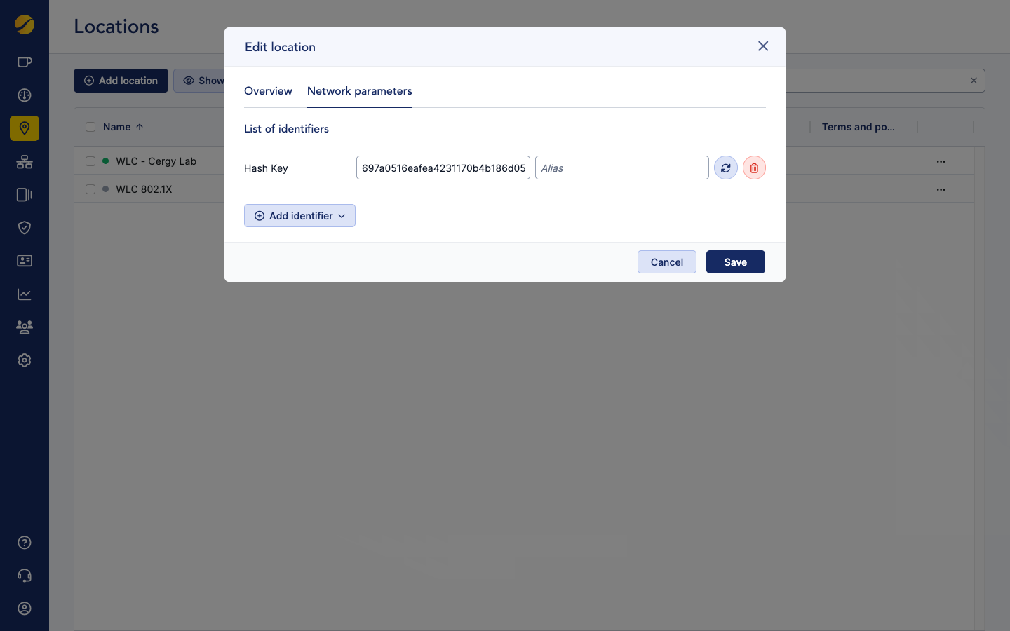 Cloudi-Fi admin - get nas-id.png