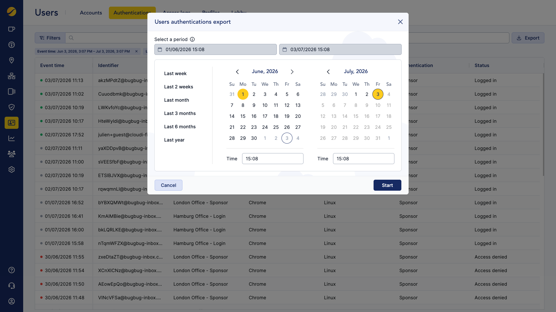 Cloudi-Fi admin - user authentication export.png