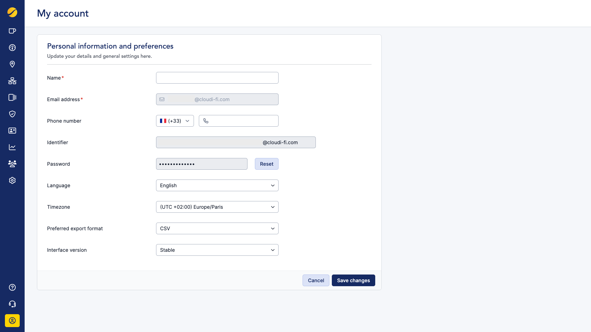 Cloudi-Fi admin - stable interface version.png